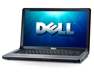Ноутбук Dell Купить В Ярославле